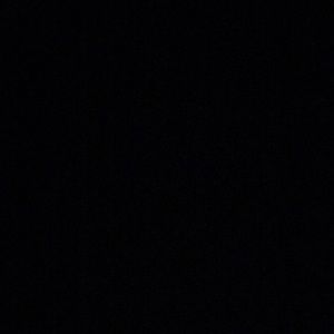 Meet your Posher, Arthur